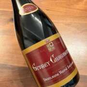 ヒメ日記 2026/03/19 00:03 投稿 松田るな 渋谷エオス