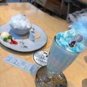 ヒメ日記 2026/03/19 12:20 投稿 松田るな 渋谷エオス