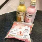 ヒメ日記 2026/03/19 23:40 投稿 松田るな 渋谷エオス