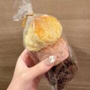 ヒメ日記 2026/03/20 12:20 投稿 松田るな 渋谷エオス