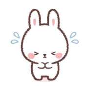 ヒメ日記 2026/03/24 01:50 投稿 松田るな 渋谷エオス