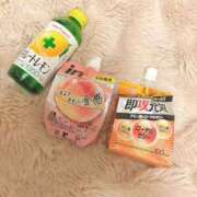 ヒメ日記 2026/03/24 23:50 投稿 松田るな 渋谷エオス