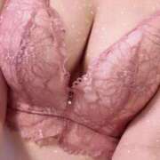 ヒメ日記 2026/03/25 17:08 投稿 松田るな 渋谷エオス