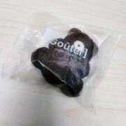 ヒメ日記 2026/03/25 18:40 投稿 松田るな 渋谷エオス