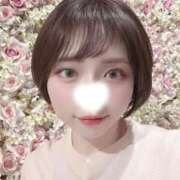 ヒメ日記 2026/03/30 23:20 投稿 松田るな 渋谷エオス