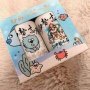 ヒメ日記 2026/03/31 12:24 投稿 松田るな 渋谷エオス