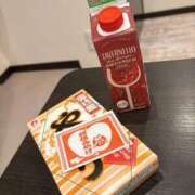 松田るな 🐥 渋谷エオス