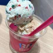 松田るな 🫶🏻 渋谷エオス