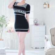 松田るな 明日！ 渋谷エオス