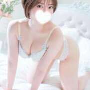 ヒメ日記 2026/05/14 15:20 投稿 松田るな 渋谷エオス