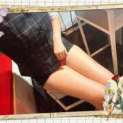 ゆい チラッ🫣💕 バッドカンパニー土浦店