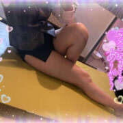 ヒメ日記 2026/01/26 11:58 投稿 ゆい バッドカンパニー土浦店