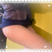 ヒメ日記 2026/01/29 11:58 投稿 ゆい バッドカンパニー土浦店