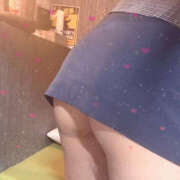 ヒメ日記 2026/01/31 10:17 投稿 ゆい バッドカンパニー土浦店