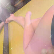 ヒメ日記 2026/02/07 21:09 投稿 ゆい バッドカンパニー土浦店