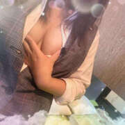 ヒメ日記 2026/02/08 15:12 投稿 ゆい バッドカンパニー土浦店