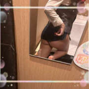 ゆい 出勤day💕 バッドカンパニー土浦店