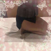 ヒメ日記 2026/03/26 12:25 投稿 ゆい バッドカンパニー土浦店