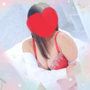 ゆい 日曜日🥰 バッドカンパニー土浦店