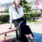 ヒメ日記 2025/10/01 13:42 投稿 道明寺みれい 五十路マダムエクスプレス豊橋店（カサブランカグループ）