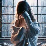 ヒメ日記 2025/10/12 18:46 投稿 道明寺みれい 五十路マダムエクスプレス豊橋店（カサブランカグループ）