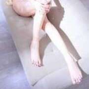 ヒメ日記 2025/10/17 22:20 投稿 道明寺みれい 五十路マダムエクスプレス豊橋店（カサブランカグループ）