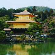 ヒメ日記 2025/10/18 09:02 投稿 道明寺みれい 五十路マダムエクスプレス豊橋店（カサブランカグループ）