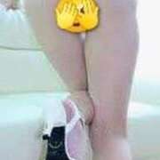 ヒメ日記 2025/10/18 12:26 投稿 道明寺みれい 五十路マダムエクスプレス豊橋店（カサブランカグループ）