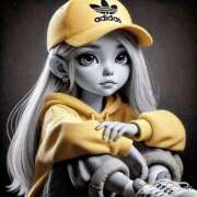 ヒメ日記 2025/10/18 16:22 投稿 道明寺みれい 五十路マダムエクスプレス豊橋店（カサブランカグループ）