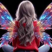 ヒメ日記 2025/10/20 11:28 投稿 道明寺みれい 五十路マダムエクスプレス豊橋店（カサブランカグループ）