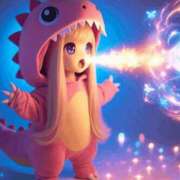 ヒメ日記 2025/10/21 08:44 投稿 道明寺みれい 五十路マダムエクスプレス豊橋店（カサブランカグループ）