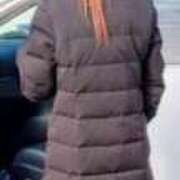 ヒメ日記 2025/10/21 19:36 投稿 道明寺みれい 五十路マダムエクスプレス豊橋店（カサブランカグループ）