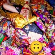 ヒメ日記 2025/10/24 08:48 投稿 道明寺みれい 五十路マダムエクスプレス豊橋店（カサブランカグループ）