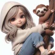 ヒメ日記 2025/10/26 08:18 投稿 道明寺みれい 五十路マダムエクスプレス豊橋店（カサブランカグループ）