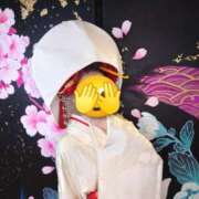 ヒメ日記 2025/10/27 08:22 投稿 道明寺みれい 五十路マダムエクスプレス豊橋店（カサブランカグループ）