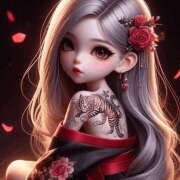 ヒメ日記 2025/10/27 13:46 投稿 道明寺みれい 五十路マダムエクスプレス豊橋店（カサブランカグループ）