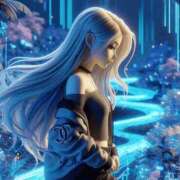 ヒメ日記 2025/10/31 09:54 投稿 道明寺みれい 五十路マダムエクスプレス豊橋店（カサブランカグループ）