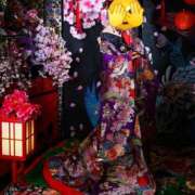 ヒメ日記 2025/11/05 09:30 投稿 道明寺みれい 五十路マダムエクスプレス豊橋店（カサブランカグループ）