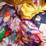 ヒメ日記 2025/11/08 11:40 投稿 道明寺みれい 五十路マダムエクスプレス豊橋店（カサブランカグループ）