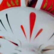 ヒメ日記 2025/11/09 08:16 投稿 道明寺みれい 五十路マダムエクスプレス豊橋店（カサブランカグループ）