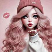 ヒメ日記 2025/11/10 12:38 投稿 道明寺みれい 五十路マダムエクスプレス豊橋店（カサブランカグループ）