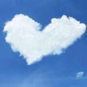 ヒメ日記 2025/11/13 07:46 投稿 道明寺みれい 五十路マダムエクスプレス豊橋店（カサブランカグループ）