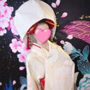 ヒメ日記 2025/11/15 07:28 投稿 道明寺みれい 五十路マダムエクスプレス豊橋店（カサブランカグループ）