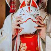 ヒメ日記 2025/11/16 10:32 投稿 道明寺みれい 五十路マダムエクスプレス豊橋店（カサブランカグループ）