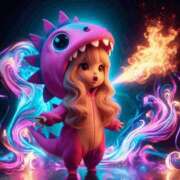 ヒメ日記 2025/11/22 07:36 投稿 道明寺みれい 五十路マダムエクスプレス豊橋店（カサブランカグループ）