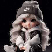 ヒメ日記 2025/11/24 16:42 投稿 道明寺みれい 五十路マダムエクスプレス豊橋店（カサブランカグループ）