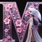 ヒメ日記 2025/11/29 08:20 投稿 道明寺みれい 五十路マダムエクスプレス豊橋店（カサブランカグループ）