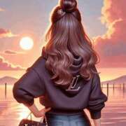 道明寺みれい おはようございま〜す。 五十路マダムエクスプレス豊橋店（カサブランカグループ）