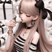 道明寺みれい どうも〜道明寺です、笑 五十路マダムエクスプレス豊橋店（カサブランカグループ）