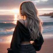 ヒメ日記 2025/12/07 11:03 投稿 道明寺みれい 五十路マダムエクスプレス豊橋店（カサブランカグループ）